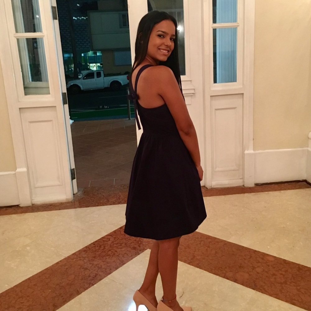 Dress 👗